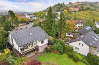 Einfamilienhaus kaufen in 71679 Asperg, Asperg - Sensationelle Aussichten: Großzügiges Einfamilienhaus in absoluter Bestlage