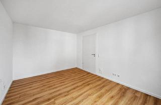 Wohnung kaufen in 76593 Gernsbach, Gernsbach - Altersgerecht, Neuwertig 2,5-Zi.-Whg. in Gernsbach-Scheuern