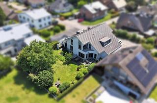 Einfamilienhaus kaufen in 53797 Lohmar, Lohmar - Großzügiges Familienanwesen - Leben mit der ganzen Familie. Wohnen und Arbeiten. 2 Einheiten möglich.