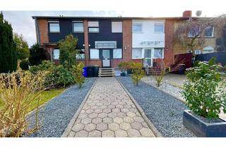 Einfamilienhaus kaufen in 41189 Mönchengladbach, Mönchengladbach - Gepflegtes Einfamilienhaus in Wickrathberg