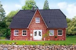 Haus kaufen in Eichenallee 399, 16359 Biesenthal, Biesenthal - Endlich gefunden - Ihr Familienparadies direkt vor den Toren der Hauptstadt!