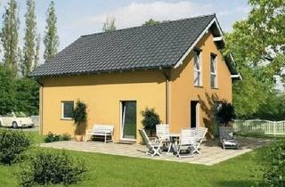 Haus kaufen in 16321 Bernau, Bernau - Endlich gefunden - Ihr neues Zuhause sehen Sie hier!