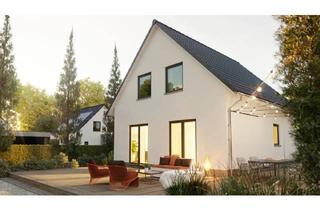 Haus kaufen in 54298 Welschbillig, Welschbillig - Dein Traumhaus wartet auf dich