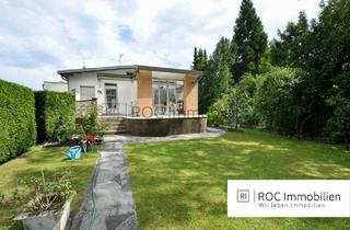 Einfamilienhaus kaufen in 12277 Berlin, Berlin - Renovierungsobjekt ab sofort verfügbar! Berlin-Marienfelde