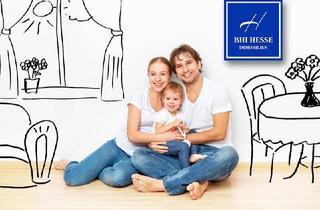 Doppelhaushälfte kaufen in 13589 Berlin, Berlin - Machen SIE sich IHR eigenes Weihnachtsgeschenk