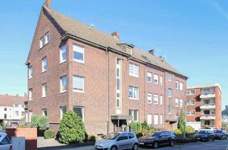 Mehrfamilienhaus kaufen in 45699 Herten, Herten - Ihr Investment: MFH mit 4 Einheiten und Top-Potenzial in Herten