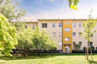 Wohnung kaufen in 12307 Berlin, Berlin - Good Investment - Provisionsfreie Dachgeschosswohnung in ruhiger Lage von Lichtenrade