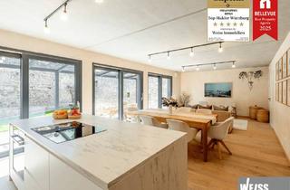 Einfamilienhaus kaufen in 97084 Würzburg, Würzburg - Modernes EFH von 2023 mit 7 Zimmern und hochwertiger Ausstattung in historischer Kulisse