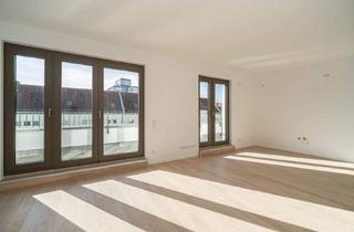 Wohnung kaufen in Wilhelmsaue 1, 10715 Berlin, Berlin - Stilvoll wohnen in der Wilhelmsaue - 3 Zimmer mit Weitblick