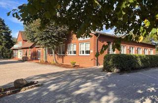 Haus kaufen in 49828 Georgsdorf, Georgsdorf - Beliebter Landgasthof in guter Lage