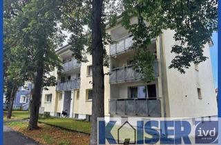 Haus kaufen in 78224 Singen, Singen - Immobilie mit viel Potential in Singen am Hohentwiel