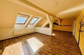 Wohnung kaufen in 12557 Berlin, Berlin - Bezugsfreie Einheit in zentraler Lage von Berlin-Köpenick !