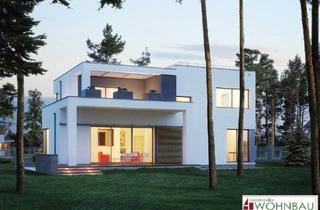 Haus kaufen in 01445 Radebeul, Radebeul - Altkötzschenbroda - Warum nicht modern