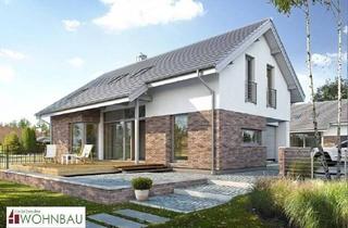 Haus kaufen in 01640 Coswig, Coswig - Preisgünstiger Wohntraum