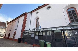 Wohnung kaufen in 78050 Villingen-Schwenningen, Villingen-Schwenningen - Lifestyle - Großzügige und repräsentative 4-Zimmer Eigentumswohnung oder Kanzlei-Büro-Praxisräume