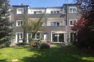 Einfamilienhaus kaufen in 41747 Viersen, Viersen - Zwillingshäuser bieten smartes Investment + Lebensqualität!