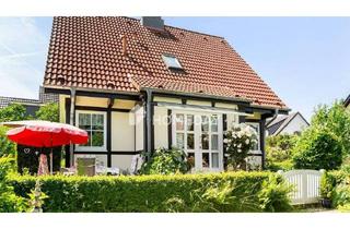 Haus kaufen in 53343 Wachtberg, Wachtberg - Lichtdurchflutetes Wohngefühl & zwei Terrassen für jede Tageszeit