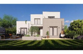 Haus kaufen in 01328 Dresden, Dresden - Highline 2 - Ihr Traumhaus mit Ausblick