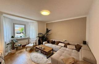 Doppelhaushälfte kaufen in 33813 Oerlinghausen, Oerlinghausen - Reserviert: Doppelhaushälfte mit Baugrund.