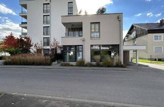 Wohnung kaufen in 79331 Teningen, Teningen - Das perfekte Zuhause für Singles oder Paare