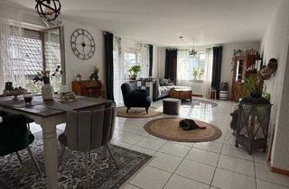 Haus kaufen in 77731 Willstätt, Willstätt - Schöne Grosse Wohnung im 1. OG mit Flair