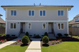 Mehrfamilienhaus kaufen in 14532 Kleinmachnow, Kleinmachnow - Angebot in Kleinmachnow - Ideal als ein Mehrgenerationshaus -