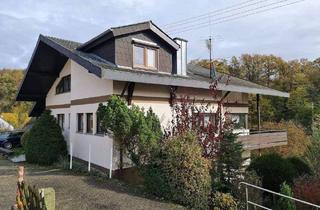 Haus kaufen in 74743 Seckach, Seckach - Wohlfühlanwesen für die ganze Familie o. Mehrgenerationen unter einem Dach