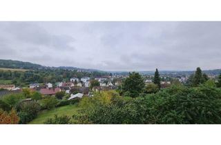 Haus kaufen in 63667 Nidda, Nidda - Über den Dächern Niddas