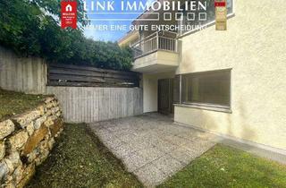 Wohnung kaufen in 70329 Stuttgart, Stuttgart - S-Hedelfingen: Charmante 2-Zimmer-Wohnung mit Garten und Stellplatz