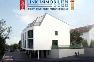 Haus kaufen in 73765 Neuhausen, Neuhausen auf den Fildern - Jetzt richtig sparen! Kaufnebenkosten geschenkt! Architektur die begeistert! RMH mit viel Platz