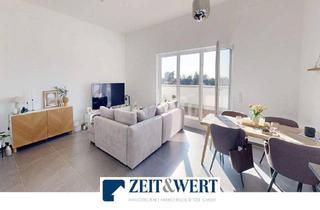 Haus kaufen in 50374 Erftstadt, Erftstadt-Liblar - Top-Investment! Junges, energieeffizientes 6-Familienhaus mit 5 Garagen! (MB 4814)
