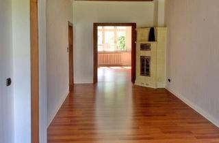 Reihenhaus kaufen in 28215 Bremen, Bremen - Ansprechendes Reihenhaus im Bremer Weidedamm Viertel.