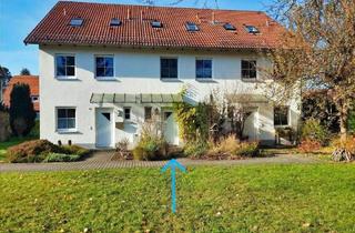 Haus kaufen in 01189 Dresden, Dresden - Familienfreundliches Platzwunder - RMH gut angebunden & Uni-nah!