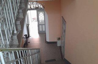 Haus kaufen in Plauensche Straße 7, 08412 Werdau, Werdau - Denkmalgeschützter Altbau fast im Zentrum