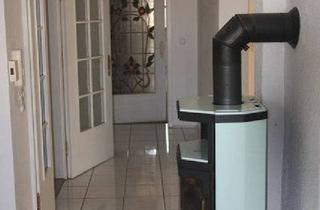 Haus kaufen in Zum Rennsteig 4, 92655 Grafenwöhr, Grafenwöhr - Hier lässt es sich großzügig leben in der schönen Oberpfalz