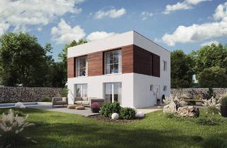 Haus kaufen in Äußere Zwickauer Straße 45, 08064 Zwickau, Zwickau - Großzügig, modern und in Stadtnähe