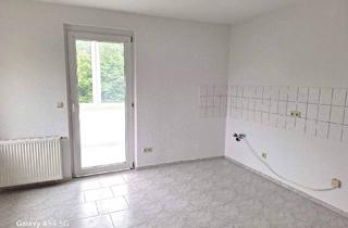 Wohnung mieten in Bülaustraße 23, 08060 Zwickau, Zwickau - Hier können Sie sofort einziehen und die 1. Monatsmiete sparen !