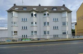 Mehrfamilienhaus kaufen in 53113 Bonn, Bonn - Attraktives Mehrfamilienhaus mit Entwicklungspotenzial!