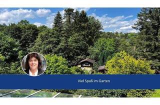 Einfamilienhaus kaufen in 53783 Eitorf, Eitorf - Mitten in Eitorf ! Viel Platz für Ihre Familie,7 Zimmerhaus mit großzügigem Garten