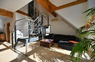 Wohnung kaufen in 56626 Andernach, Andernach - Wohlfühlen auf Anhieb - Gepflegtes Wohnen mit Stil und Komfort!