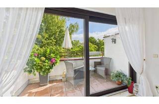 Wohnung kaufen in 53177 Bonn, Bonn - Ein Ort zum Leben, Lieben und Bleiben!