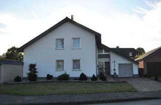 Haus kaufen in 59302 Oelde, Oelde - Wohnen in ruhiger Lage !