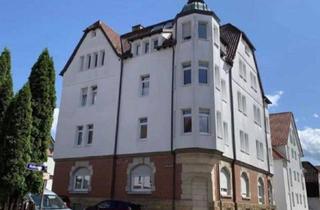 Wohnung kaufen in 73207 Plochingen, Plochingen - Großzügige 3-Zimmer-Wohnung in Toplage von Plochingen!