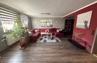 Einfamilienhaus kaufen in 76872 Steinweiler, Steinweiler - Cooles Einfamilienhaus mit einem idyllischen Flair