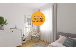 Einfamilienhaus kaufen in Am Kolterpfuhl 30, 16359 Biesenthal, Biesenthal - Ein modernes Familienzuhause