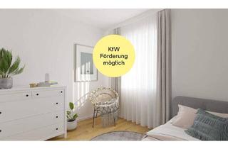 Einfamilienhaus kaufen in Am Kolterpfuhl 30, 16359 Biesenthal, Biesenthal - Ein modernes Familienzuhause