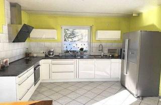 Einfamilienhaus kaufen in 67071 Ludwigshafen, Ludwigshafen - Modernes Einfamilienhaus in ruhiger Feldrandlage