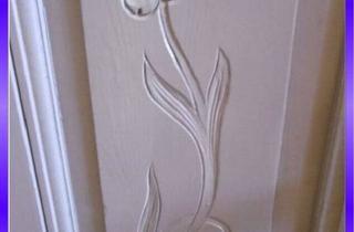 Wohnung kaufen in 12207 Berlin, Berlin - Lichterfelde günstig