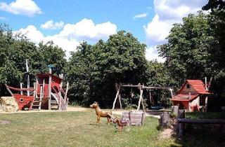 Haus kaufen in 14624 Dallgow-Döberitz, Dallgow-Döberitz - PRIVILEGIERTES WOHNEN FÜR DIE FAMILIE IN SEEBURG