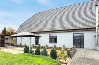 Einfamilienhaus kaufen in 31623 Drakenburg, Drakenburg - Modernes Wohnen in historischem Ambiente!